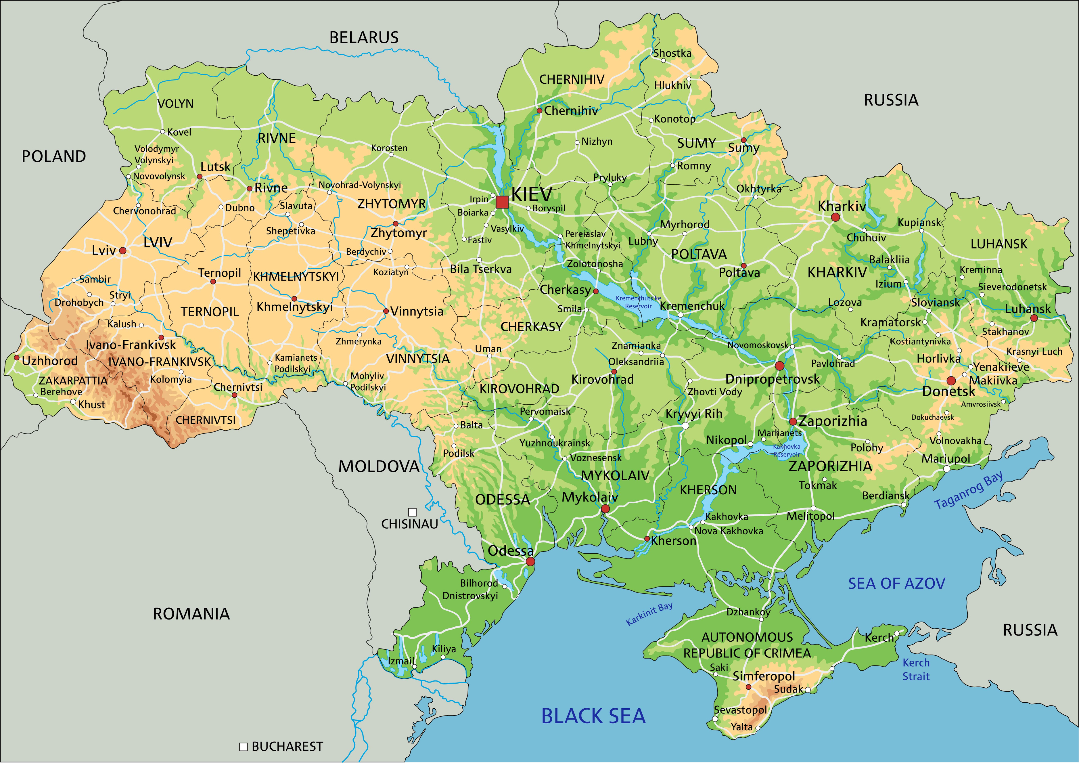iStock-1149207369-1.jpg